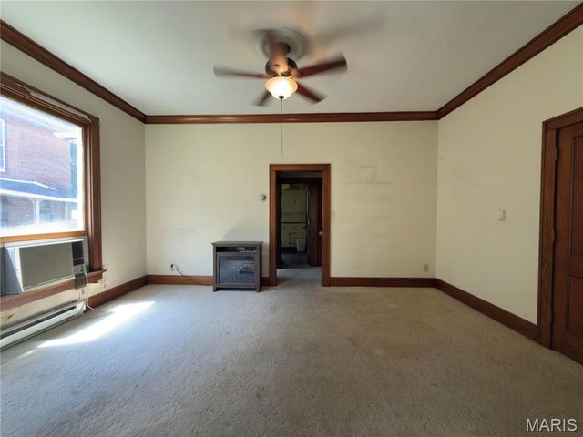 914-914 A Center Street 14A, Hannibal, MO 63401