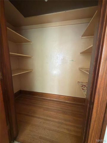 914-914 A Center Street 14A, Hannibal, MO 63401