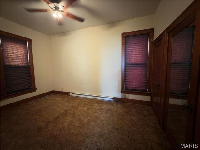 914-914 A Center Street 14A, Hannibal, MO 63401
