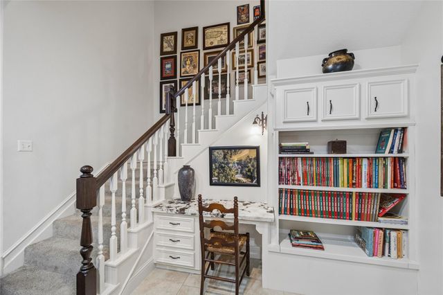 14635 Overbrook Lane, Pinehurst, TX 77362