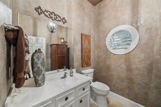 14635 Overbrook Lane, Pinehurst, TX 77362