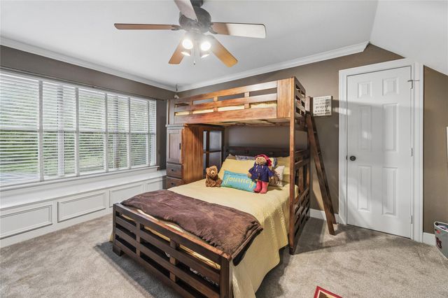 14635 Overbrook Lane, Pinehurst, TX 77362