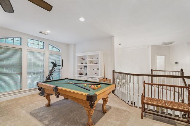 14635 Overbrook Lane, Pinehurst, TX 77362