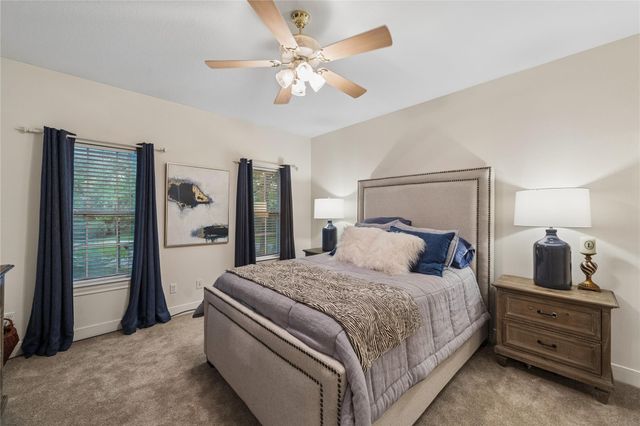 14635 Overbrook Lane, Pinehurst, TX 77362
