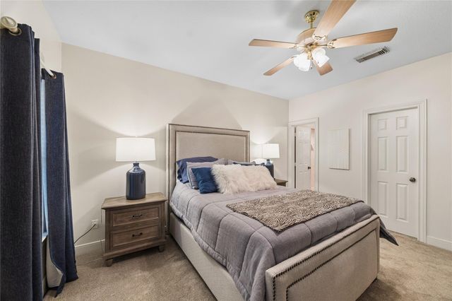 14635 Overbrook Lane, Pinehurst, TX 77362