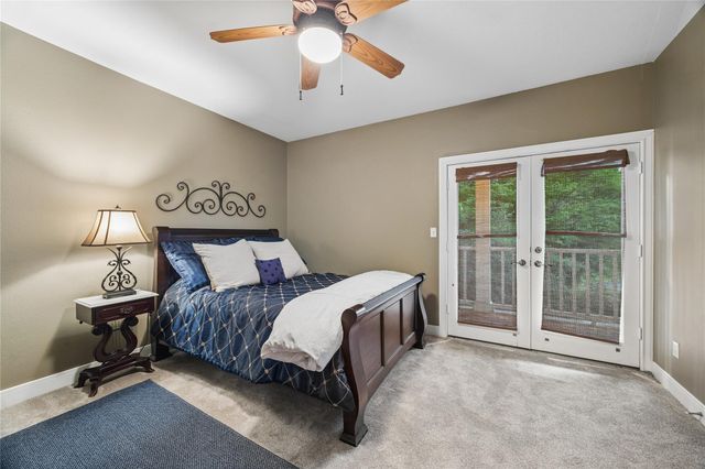 14635 Overbrook Lane, Pinehurst, TX 77362