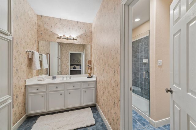 14635 Overbrook Lane, Pinehurst, TX 77362