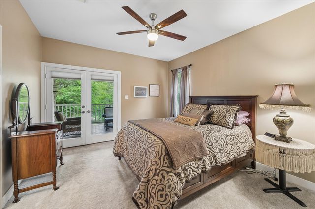 14635 Overbrook Lane, Pinehurst, TX 77362