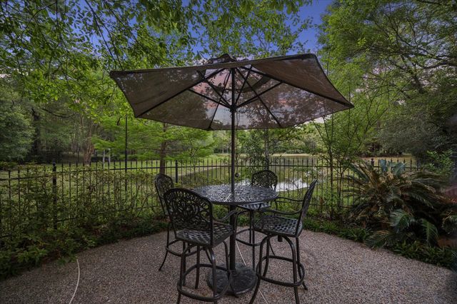 14635 Overbrook Lane, Pinehurst, TX 77362