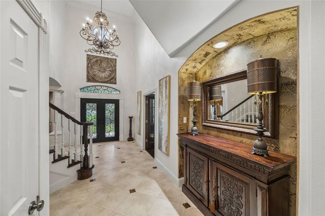 14635 Overbrook Lane, Pinehurst, TX 77362