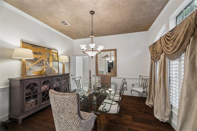 14635 Overbrook Lane, Pinehurst, TX 77362