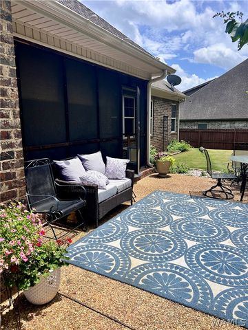 11563 Lindsay, Northport, AL 35475