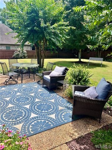 11563 Lindsay, Northport, AL 35475