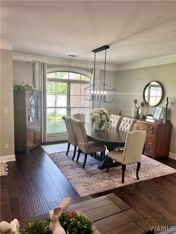 11563 Lindsay, Northport, AL 35475
