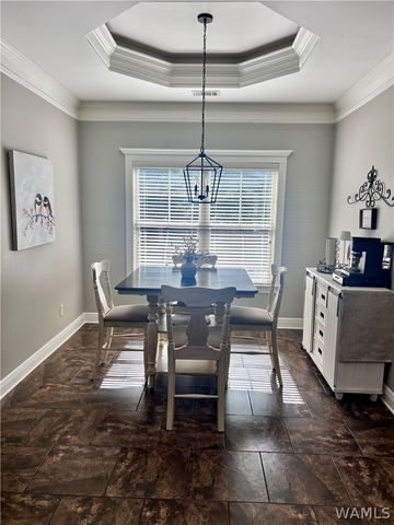 11563 Lindsay, Northport, AL 35475
