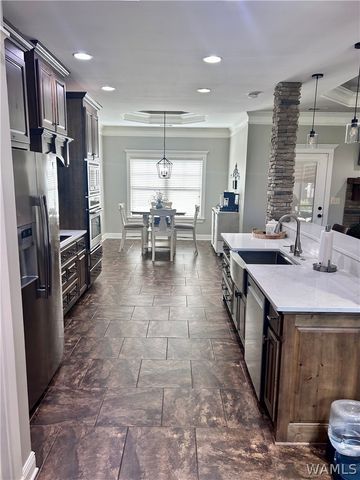 11563 Lindsay, Northport, AL 35475