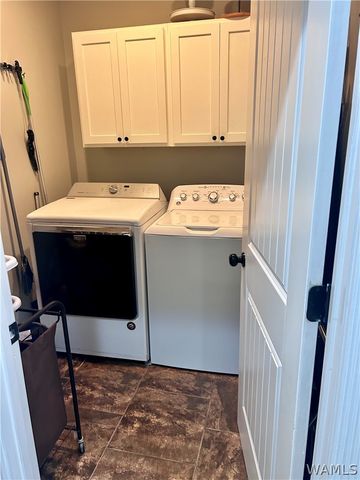 11563 Lindsay, Northport, AL 35475