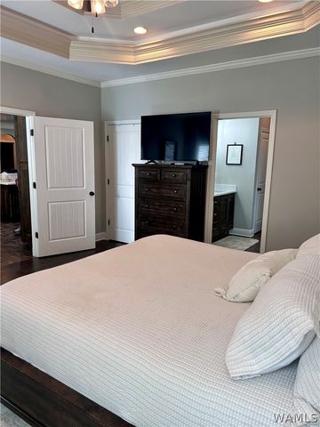 11563 Lindsay, Northport, AL 35475