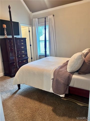 11563 Lindsay, Northport, AL 35475