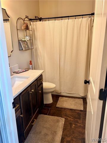 11563 Lindsay, Northport, AL 35475