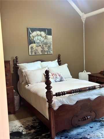 11563 Lindsay, Northport, AL 35475