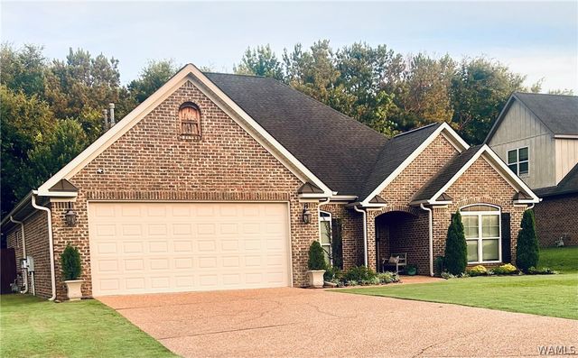 11563 Lindsay, Northport, AL 35475