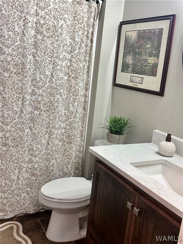 11563 Lindsay, Northport, AL 35475