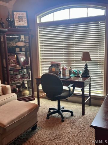 11563 Lindsay, Northport, AL 35475
