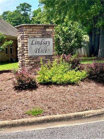 11563 Lindsay, Northport, AL 35475