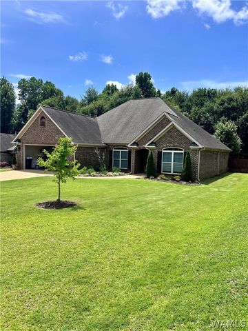 11563 Lindsay, Northport, AL 35475