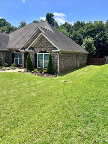 11563 Lindsay, Northport, AL 35475