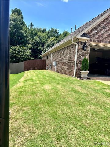 11563 Lindsay, Northport, AL 35475
