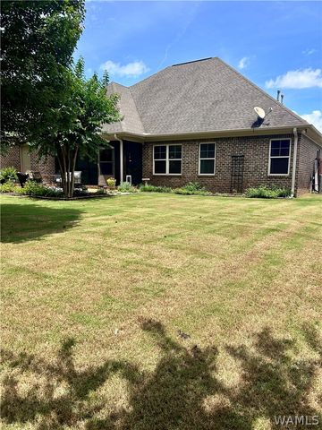 11563 Lindsay, Northport, AL 35475
