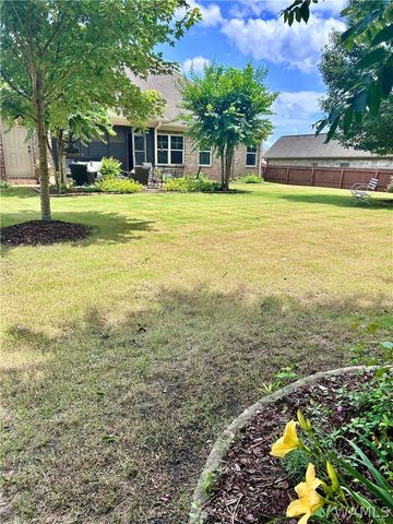 11563 Lindsay, Northport, AL 35475