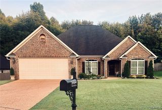 11563 Lindsay, Northport, AL 35475