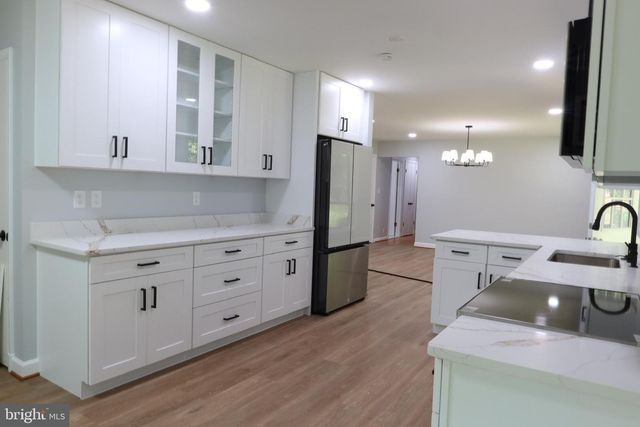 14301 NORTHWYN DR, Silver Spring, MD 20904