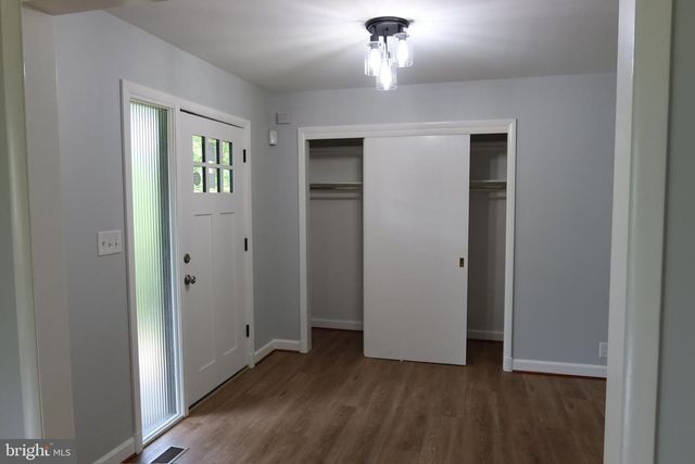 14301 NORTHWYN DR, Silver Spring, MD 20904