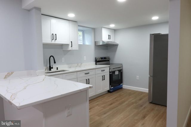 14301 NORTHWYN DR, Silver Spring, MD 20904