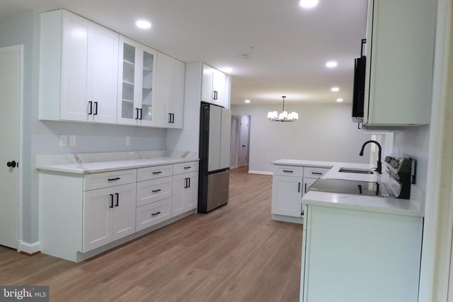 14301 NORTHWYN DR, Silver Spring, MD 20904
