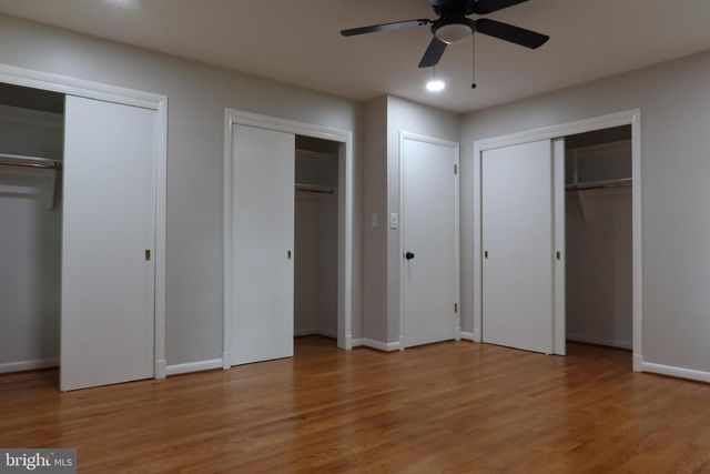 14301 NORTHWYN DR, Silver Spring, MD 20904