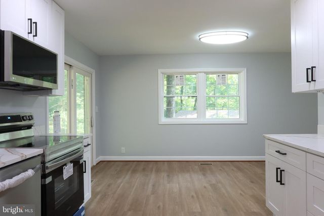 14301 NORTHWYN DR, Silver Spring, MD 20904