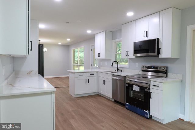 14301 NORTHWYN DR, Silver Spring, MD 20904