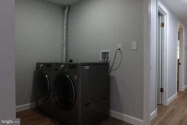 14301 NORTHWYN DR, Silver Spring, MD 20904