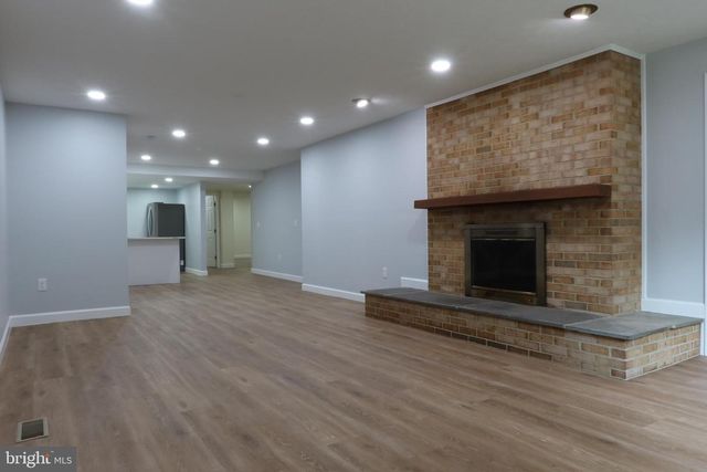 14301 NORTHWYN DR, Silver Spring, MD 20904