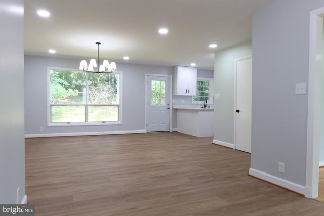 14301 NORTHWYN DR, Silver Spring, MD 20904