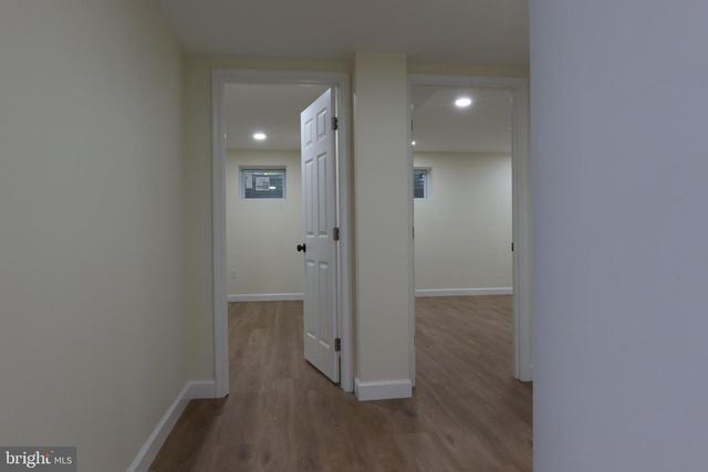 14301 NORTHWYN DR, Silver Spring, MD 20904