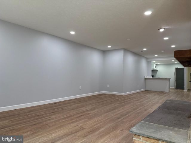 14301 NORTHWYN DR, Silver Spring, MD 20904