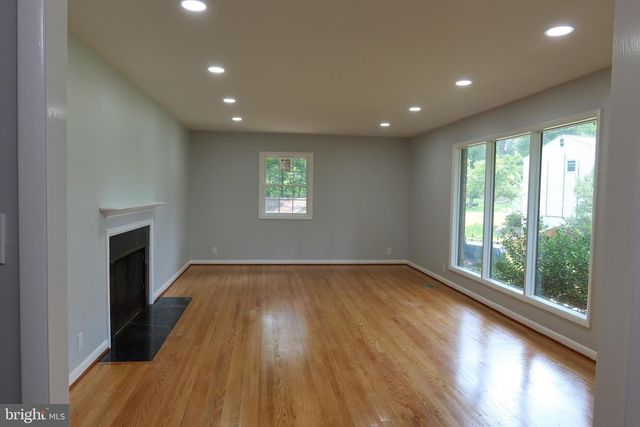14301 NORTHWYN DR, Silver Spring, MD 20904