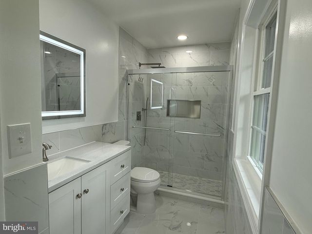 14301 NORTHWYN DR, Silver Spring, MD 20904
