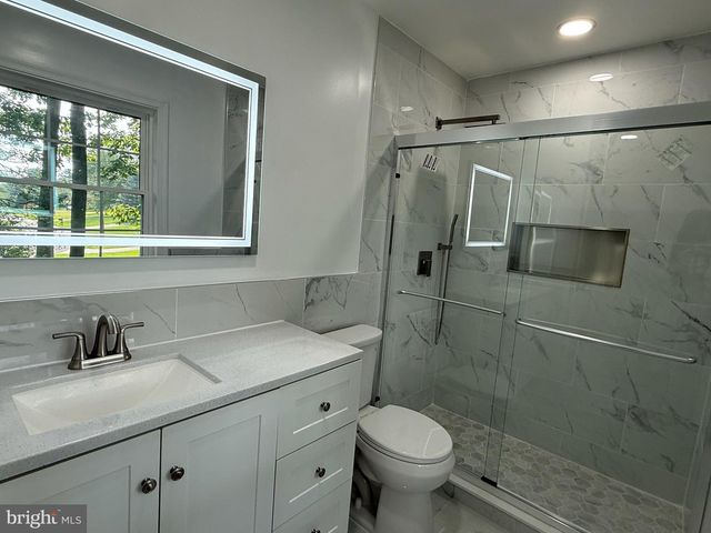 14301 NORTHWYN DR, Silver Spring, MD 20904